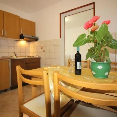 Ferienwohnung In Mit Grill, Terrasse Und Garten Apartment *