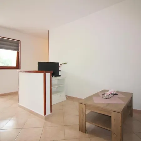 Ferienwohnung In Mit Grill, Terrasse Und Garten *