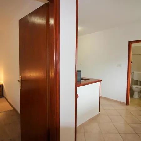 Ferienwohnung In Mit Grill, Terrasse Und Garten Apartment *